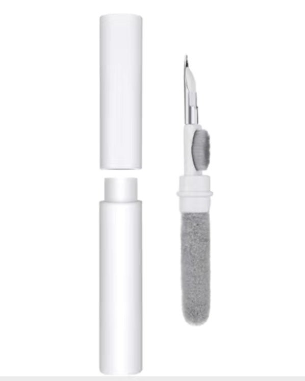 EARBUDS CLEANING BRUSH